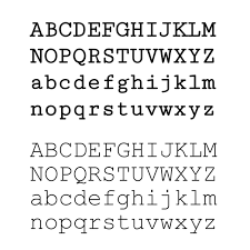 Our presence is growing in cities all around the globe. What Is The Exact Font Used Within Instagram Quora