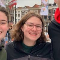 40+ 'Siegert' profiles