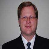 200+ "Ronny Gray" profiles