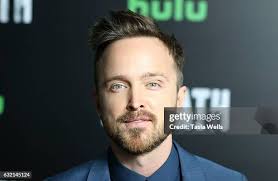 26 331 Aaron Paul Aaron Paul Foton och högupplösta bilder