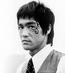 New Murim Martial Art Instructor