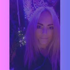 Vendors — Permission to press pause