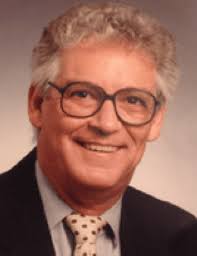 David Eugene Bagwell Sr.