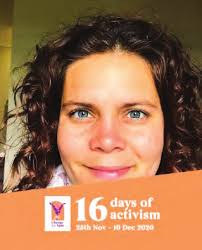 NY fireworks, Christmas carols: cancelled