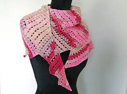 Check spelling or type a new query. Crochet Pattern Dragon Tail Jasmin
