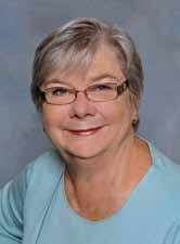 Population Reference Bureau 2011 Annual Report