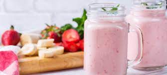 How to use the viral effect. Der Pink Drink Geht Auf Tiktok Viral Wir Haben Das Rezept Www Emotion De