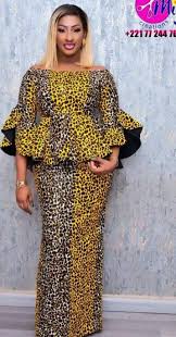Voir plus d'idées sur le thème model robe en pagne, mode africaine, mode africaine robe. Pin By Kadidiatou Doumbia On Afro Closet In 2021 African Fashion Women Clothing African Fashion Skirts Latest African Fashion Dresses