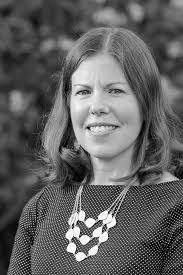 Brooke Farrington's Instagram, Twitter & Facebook