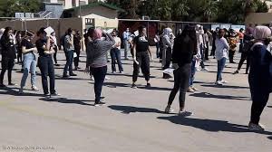 الاستعلام عن موقف البطاقة المدنية. Ø±Ø³Ø¨ ÙÙŠ Ø§Ù„Ø«Ø§Ù†ÙˆÙŠØ© Ø§Ù„Ø¹Ø§Ù…Ø© Ø¨Ù…ØµØ± ÙØ£Ù†Ù‡Ù‰ Ø­ÙŠØ§ØªÙ‡ Ø¨Ø·Ø±ÙŠÙ‚Ø© Ù…Ø£Ø³Ø§ÙˆÙŠØ© Ø£Ø®Ø¨Ø§Ø± Ø³ÙƒØ§ÙŠ Ù†ÙŠÙˆØ² Ø¹Ø±Ø¨ÙŠØ©