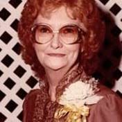 Murdaugh Family Obituaries