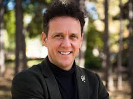 ČESTITAMO! DŽenan postao otac po cetvrti put!