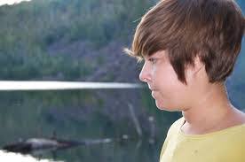 Jason Loeffler's Instagram, Twitter & Facebook