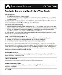 12 Graduate Fresher Resume Templates Pdf Doc Free Premium Templates