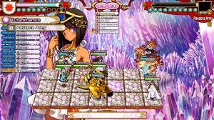 The hero of oushuu, masamune, starved for excitement in this time of. Eiyuu Senki Gold Last Fight Battle 1 Of 2 Nightmare Mode Youtube