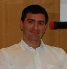 World Journal of Clinical Pediatrics