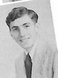 Raymond Fiore Obituary August 17, 2009