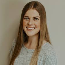 About Treehouse Pediatric Therapy