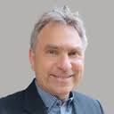 hannes hirsch ... Lars Hirsch auf xing.com