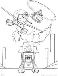 Free Printable Disney Planes Fire Rescue Coloring Pages Coloring Pages Printable Coloring Pages Printable Coloring
