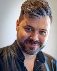 Who's Playing Tonight in the Rochester, NY area?