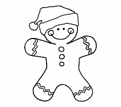 We did not find results for: Related Posts For Gingerbread Girl Nice And Cute Christmas Gingerbread Man Coloring Pages Transparent Png Download 3008316 Vippng