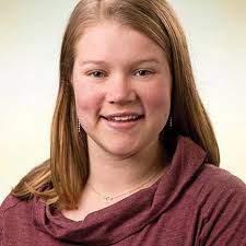 TOP 10 BEST Occupational Therapy in Duluth, MN