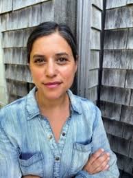 2025 BMS Final Program