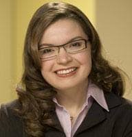 Dr. Lyle D. Griffith, MD