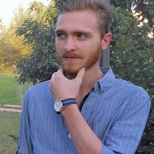 Vicky Purnell Email & Phone Number