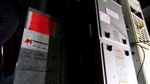 Dec 23, 2020 · cold temperatures can cause engine oil, transmission fluid, antifreeze and other fluids in your car to thicken. How To Keep Your Car And Furnace Running Smoothly In The Cold Klkn Tv