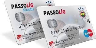 J'ai donné mes infos passolig à viagogo. Fenerbahce De Ali Koc Etkisi Son 1 Ayda 12 Binden Fazla Passolig Satildi