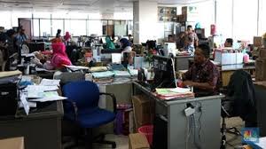 Check spelling or type a new query. Dear Pns Ini Lho Aturan Baru Yang Dirombak Jokowi