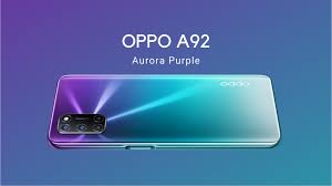 Oppo has begun accepting preorders for the device and will continue to do so until the 8th. Oppo A92 Aurora Purple Arrives In Malaysia For Rm1 199 With Rm497 Worth Of Freebies The Axo