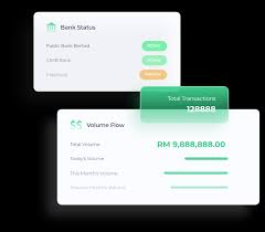 But it is a quite good option to those. Gpay88