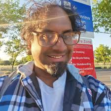 Share your old high school photos here