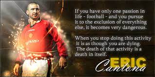 Eric cantona quotes (30 quotes). Eric Cantona Quotes Quotesgram