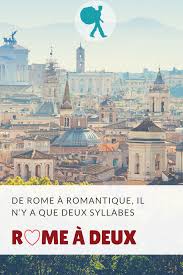 Rome A Deux Idees Week End Italie Rome Routard Com Week End Italie Week End A Rome Rome