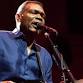 Robert Cray