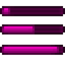 Better Loading Screen Mod 1 14 4 1 13 2 1 12 2 1 11 2 1 10 2 1 8 9 1 7 10 Minecraft Modpacks All Minecraft Minecraft Best Mods