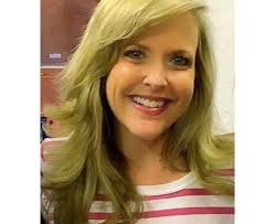 Random acts of kindness