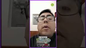 The Miracle of Messi, Maradona, and Contagious Faith