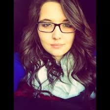 Elizabeth Ginter's Instagram, Twitter & Facebook