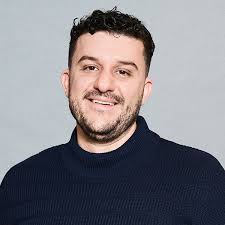 Mindful Medical Practice