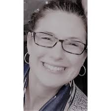 CLS Summer STEAM Camp 2017: Directory