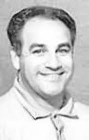 David J. Perillo Obituary