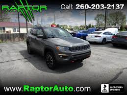 Image result for Sting Gray 2021 Compass