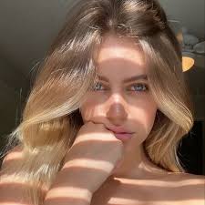 Mallory Abraham⚡️ (@malpalzz__) • Instagram photos and videos