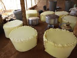 Pastaruoju metu sukčiai, apsimetę banko darbuotojais, aktyviai skambina gyventojams per „viber. Hanza Boscia Senegalensis Has Been Sahara Sahel Foods Facebook