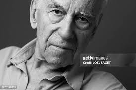 208 Joel Lambert Stock Photos, High-Res Pictures, and Images